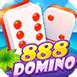 doin888|Domino 88 .